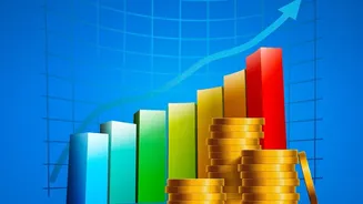 Floating Rate vs Fixed Rate Home Loans: Smart Planning For First-Time Buyers
