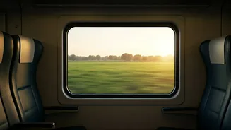 Indian Railways' 2026 Summer Specials: Your Guide to Routes, Timings & Tickets