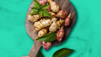 The Study Makes Gut-Diet Links More Credible but Not Prescriptive