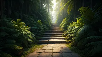 Cambodia And Indonesia Are Rising In Travel Chats