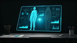 Revolutionize Your Fashion Design Career with Essential AI Tools