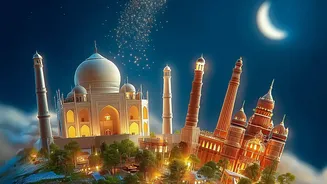 AI tools ease Indian travel planning