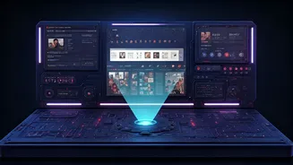 YouTube's AI Revolution: Shorts, Sora, and Parental Controls