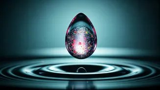 Hydration Paradox: Why Drinking More Water Isn't Always Curing Your Dehydration