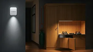 5 Essential Home Fire Safety Tips for Indian Households to Prevent Tragedies