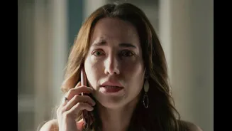 Globo tira novelas do ar durante a Copa do Mundo; veja quais e quando