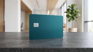 The First Banking Habits New Earners Should Develop