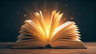 Kozhikode: India's First UNESCO City of Literature - A Deep Dive