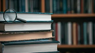 Education Insights: A Comprehensive Overview