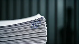 Infosys CEO Addresses H-1B Visa Concerns: US ICE Detention Rumors