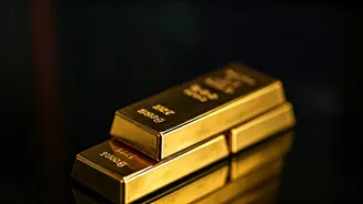 India's Economic Outlook: Growth, Rates, and Market Insights