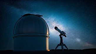 March 20, 2026: Your Daily Horoscope Unveiled for All 12 Zodiac Signs