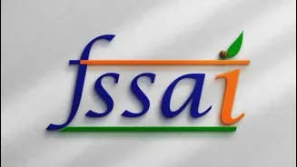 FSSAI tightens heavy metal and aflatoxin limits Dec 1 2026