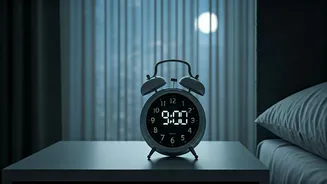 Kumail Nanjiani's 9 PM Bedtime: The Secret to a Happier, Healthier Life