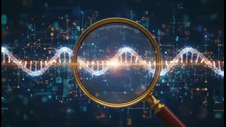 How A 70,000-preprint Analysis Could Help Students, Journalists and Researchers Judge Preprints with Better Context