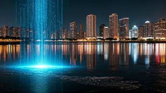Air, Noise Data: Is It As Accurate As We Think?