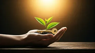 Gemini's March 19, 2026: Family Approval, Financial Wisdom, and Social Connections