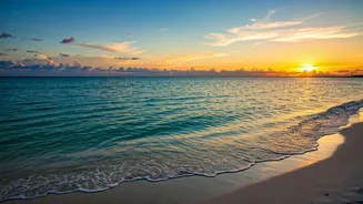 Unforgettable Greek Escapes: 10 Must-Visit Destinations