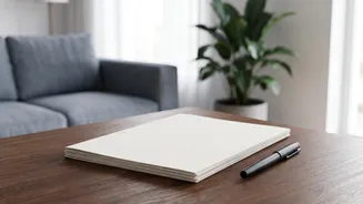 Avoid Tenant Traps: Rent Agreement Red Flags Every Metro Renter Should Check