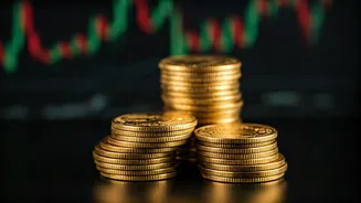 India's Inflation Target: Deep Dive Analysis