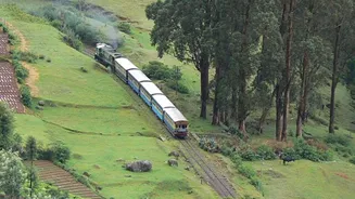 IRCTC new ticket booking rule: What changes for Aadhaar-verified users from today