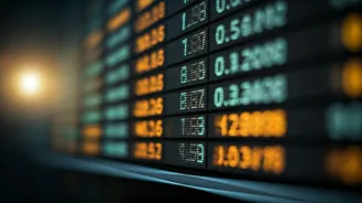 PhysicsWallah IPO: Listing Insights & Predictions