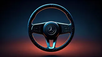 March 23-29, 2026: Your Weekly Horoscope for Career Wins and Romantic Sparks!