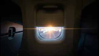 Flight Disruption Rights Is Reshaping Discussion around Passenger Protections During Delays and Cancellations, but People Must Check Delay Length a...