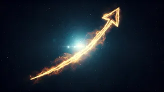 Zodiac Career Forecast: February 9-15, 2026 - Unlock Your Professional Potential