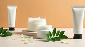 7 Essential Hand Creams for Luxuriously Soft and Hydrated Hands