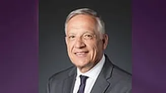 USC Viterbi School: Crafting Tomorrow's AI-Ready Engineers, With Indian Students Playing A Key Role