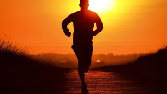 Five Minute Work Walking Breaks Burn More Calories Than Hourly Gyms