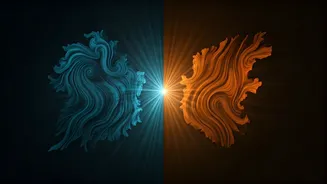 Decoding the Political Pulse: West Bengal & Tamil Nadu Polls Unpacked