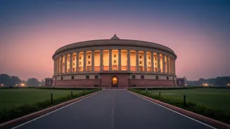Japan's Second-Capital Law Explained and What India Can Learn