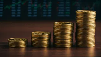Boost Your Finances: Smart Strategies & Tools