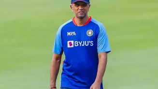 Which active cricketers could be great coaches in future