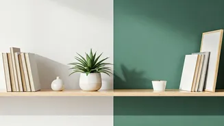Get Festive Ready By Taking The Youth Apartment Decluttering Challenge