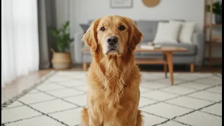 A Pet's Irritability Deserves Curiosity Before Correction