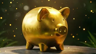 Indian Freelancers Adapt To AI Tools For Real-Time Expense Tracking And Tax Audits