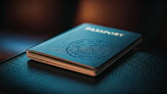 Kazakhstan's 14-Day Visa-Free Travel for Indians: Your 2026 Guide to Rules & Limits