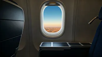 Middle East Flights: IndiGo, Air India Update April 2 Status with UAE Route Resumption