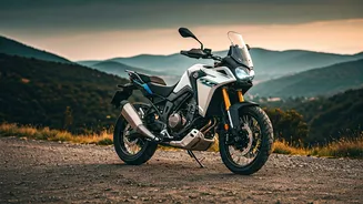 Related Stories banner