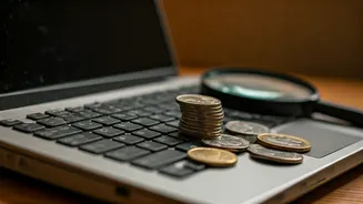Find Secure Discounted Off Season Student Homestays Via Forums