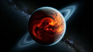 HD 80606 b Is Not Your Usual Planet
