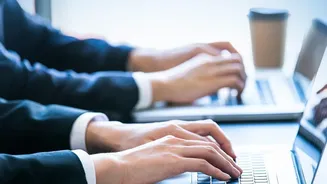 Why Passive Index Fund Strategies Offer Stress-Free Wealth Building For Busy Professionals