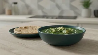 A Food-First Approach Makes Calcium Advice Easier to Sustain