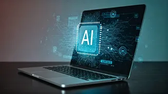 Unlock Chrome's Potential: Master the Gemini Auto-Browse Feature