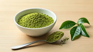 Mira Kapoor's Detox Secrets: Unveiling Her Beauty Routine