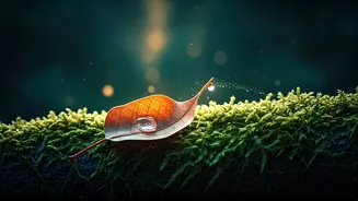 Unseen Shield: 4 Powerful Signs of Divine Protection Guiding Your Life