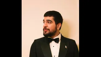 Nattan comenta sobre crise no casamento com Rafa Kalimann